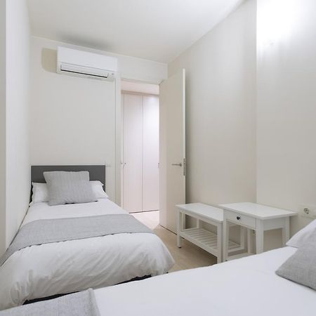 Апартаменти Bravissimo Cort Reial-3B Жерона Екстер'єр фото